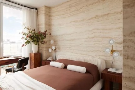 ��� ������������� ������������ ��������� ������