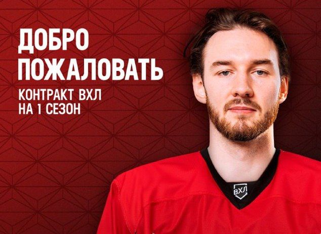 �� ��������� �������� �����������, ��� � �� ������������ � ���