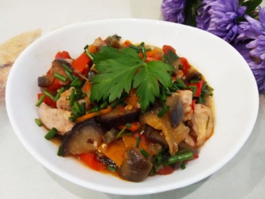 ������� ��������� � ������� ���� � �������