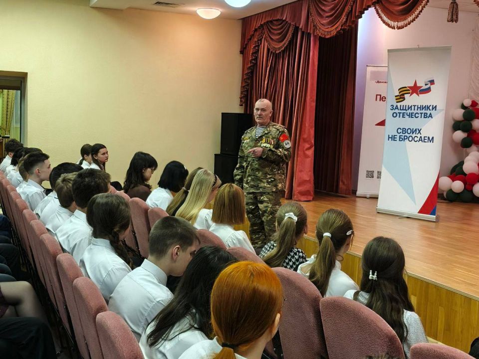 �� �������� ������ � ������������� ������� ������ ������� ���� ���������� ������������ ������ � ���������� ������������ ������� �������������� �����������, ����������� ��������� ������������ ���������� ����������