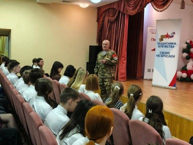 �� �������� ������ � ������������� ������� ������ ������� ���� ���������� ������������ ������ � ���������� ������������ ������� �������������� �����������, ����������� ��������� ������������ ���������� ����������