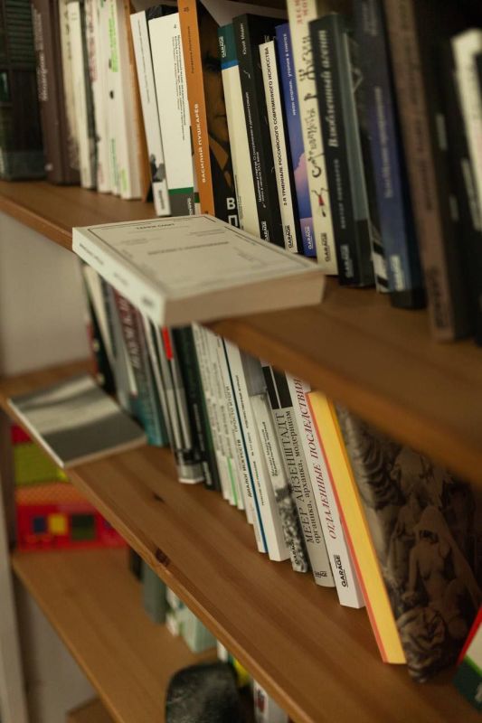 � ����� ��������� ���������� ����������� �������� �������