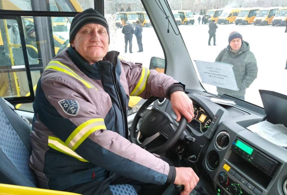 � ����� � ���������. � ������ ����� ���� � ������ ������� �� ����� ����� 92 ����� �������� ��������