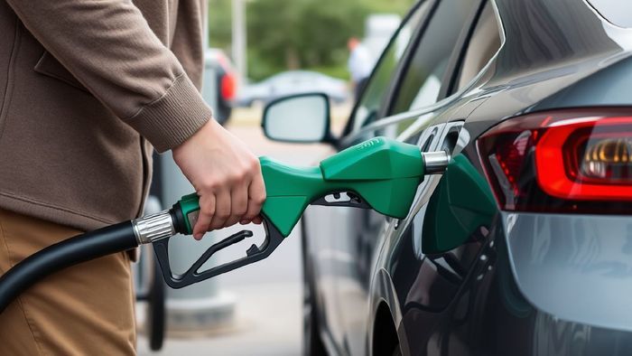 ������ ������� ������ �������� �������� � �������� ����������� �������