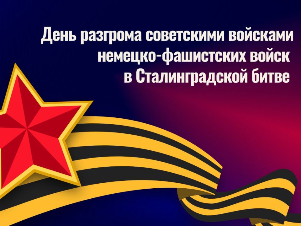 2 ������� � ���� �������� ����� ������