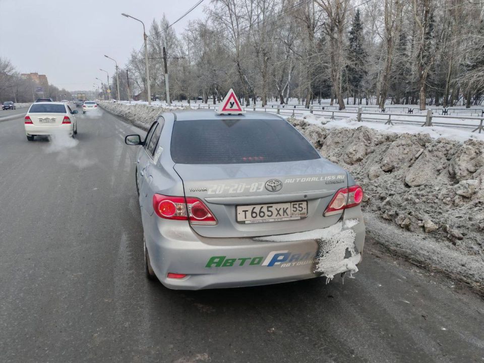 �� ��������� ������ � ��������������� �� ��������� ��������� ��������� 21 ���������� �� �������� � 20 �������� ���������