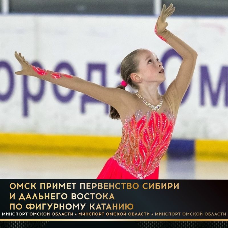 � 3 �� 5 ������� � ������� ������ ��. ��������� �������� ������� ���������� ���������� � ���������������� ����������� ������� �� ��������� ������� ����� ��������� � �������