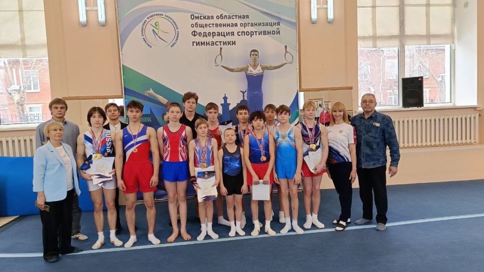 ������ �������� ���������� ������ �� ���������� � ���������� ������� ����� ������, ������� � ������