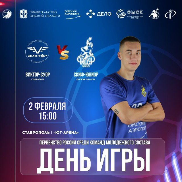 �����-����� ������� � ���������� �������� ���� � ������� ������ �������-���л