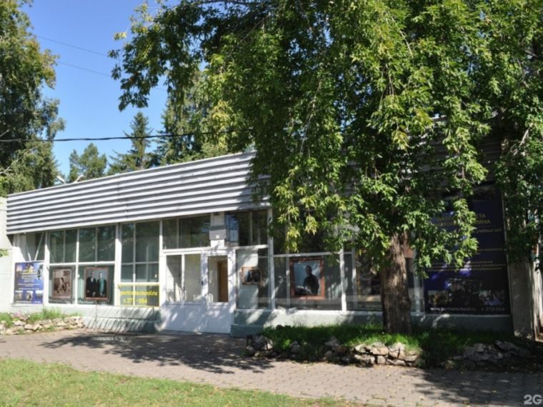 ������ ������������ ����� ����� ������������ ��� ��������� �� 41,6 ��� ������