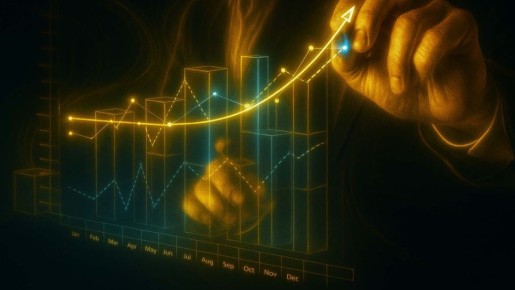 ����������� ������ ������� �����: �������� �� ������� �� 2026 ����