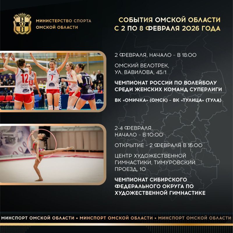 �� ���� ������ ���������� ������� 2026 ���� ������ ����� ��������� �������� ������ ���������� ������������ ������