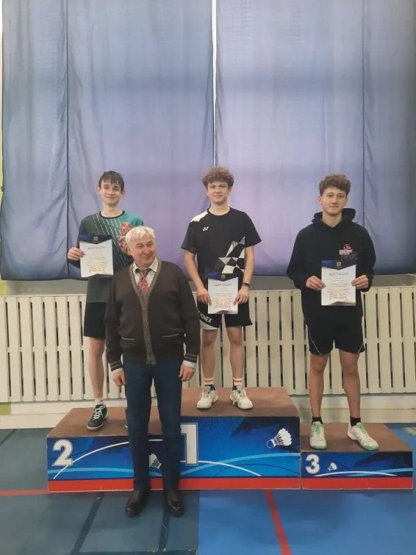 ������ ������������� ��������� ������ ���������� ������� ����� ����������� �� 17 � �� 19 ���