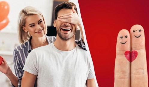 ������� �� 14 �������: 14 ������������ ���� ��� ������ �������