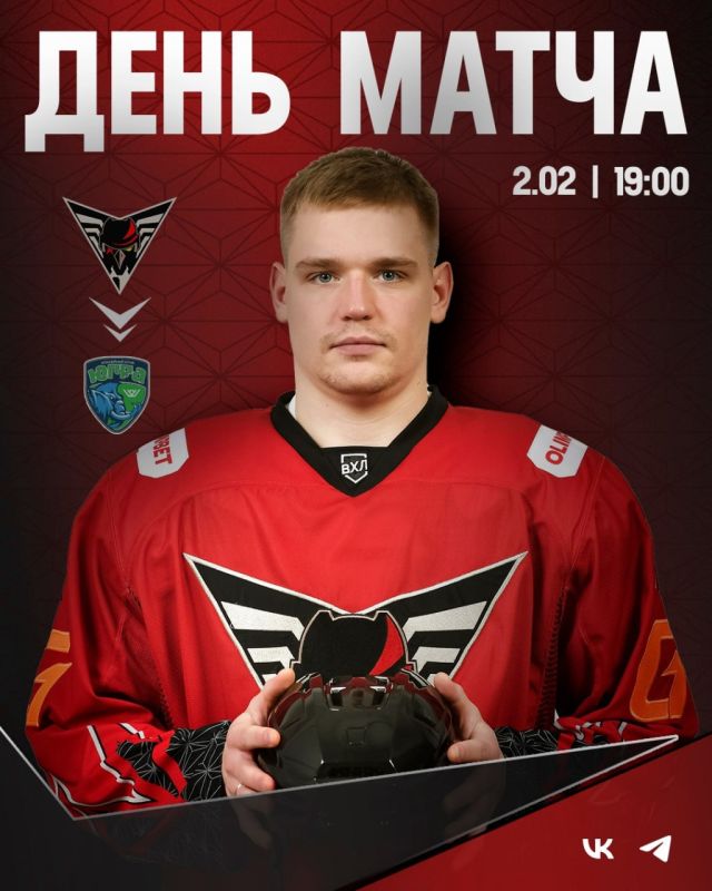 ������� ������� ���������� ����� �������� ������