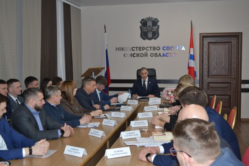 ������� ������ ������ � ������������� ��������� � �������������� ����� ���������������� ����������