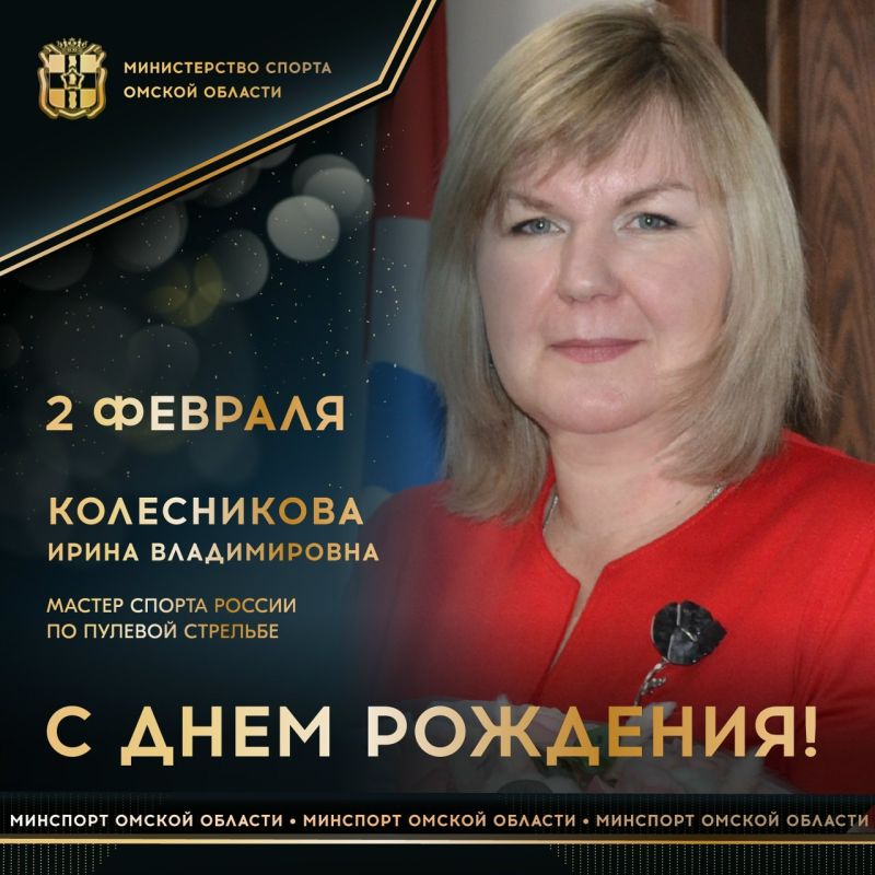 ������� ���� �������� �������� ������ ������ ������ �� ������� ��������, ��������� ������ ���������� ����, ��������������, ���������� � ��������� ������ ����������� ������, ������������� �������������� � ������ �����������...