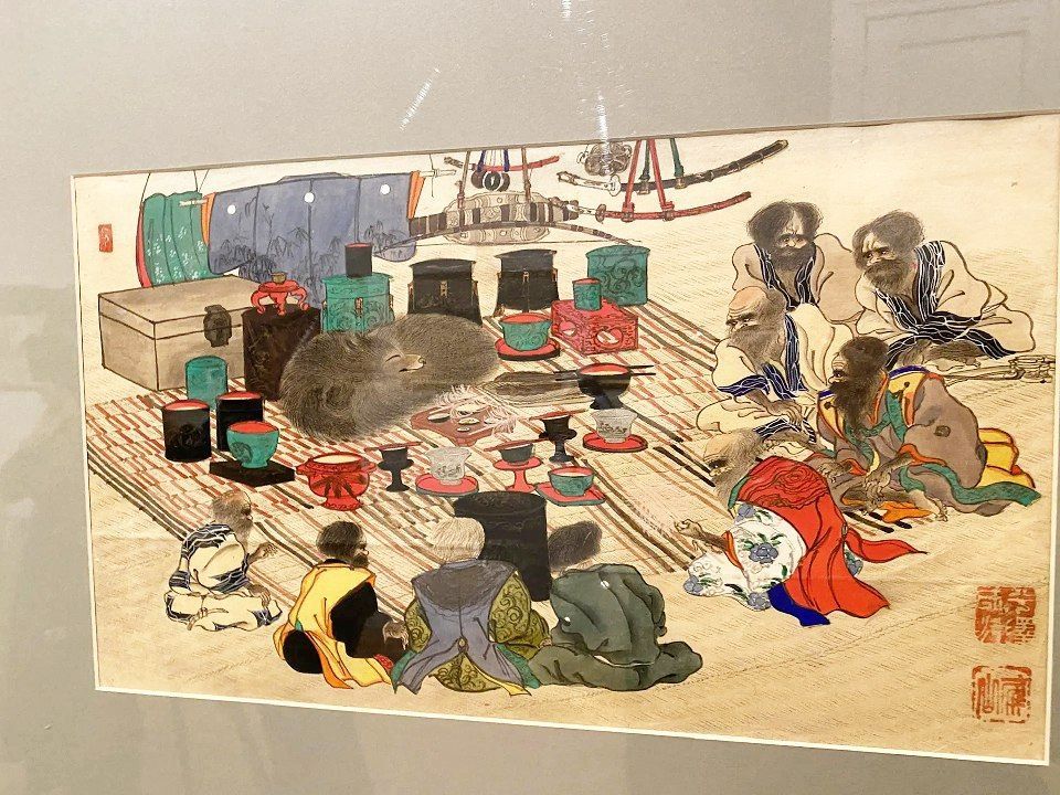 ����� ��������������� �������� ����� �.�. �������, �� �������� ��������� ��������� ���������, ����� ��������� ������ � ������ ������ ����������� ��� ����� (12+)