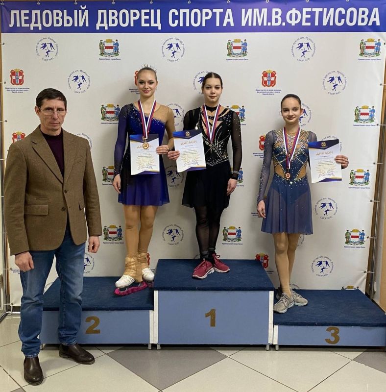 29 � 30 ������ � ������� ������ ��. ��������� �������� ���������� ���������� ������ ������� �� ��������� ������� ����� ������� �������� ��������