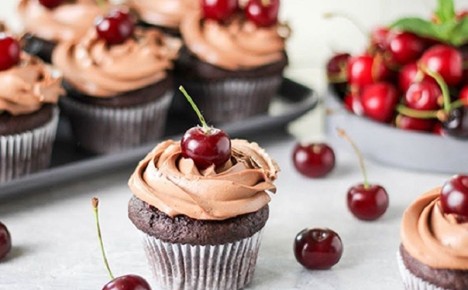 ���������� �������� � ������: ������, ������� ������ ��������� ���������