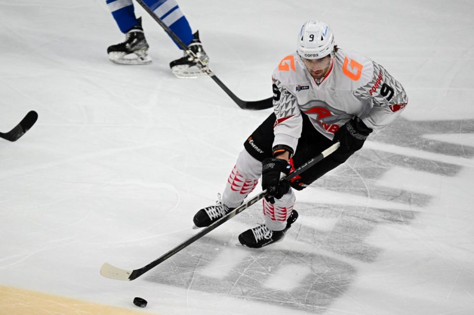 �������� �������� ������ ��������� ������ � ��� �� ��� �������� ����