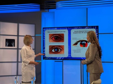 1234"����� � �������� ������" - ���� ������ ������� ��������� "����� ��������"