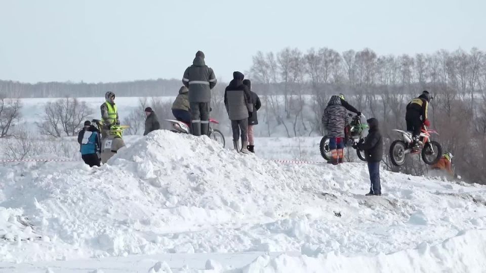 � ������ ���� ������ ������������� ������ �� ����������, � ����� 2-� ���� ����������, ���������� � ����� ������ �������