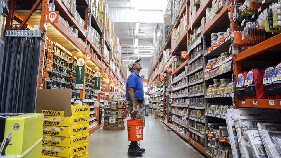 Как выбрать стройматериалы: полезные советы для вашего проекта