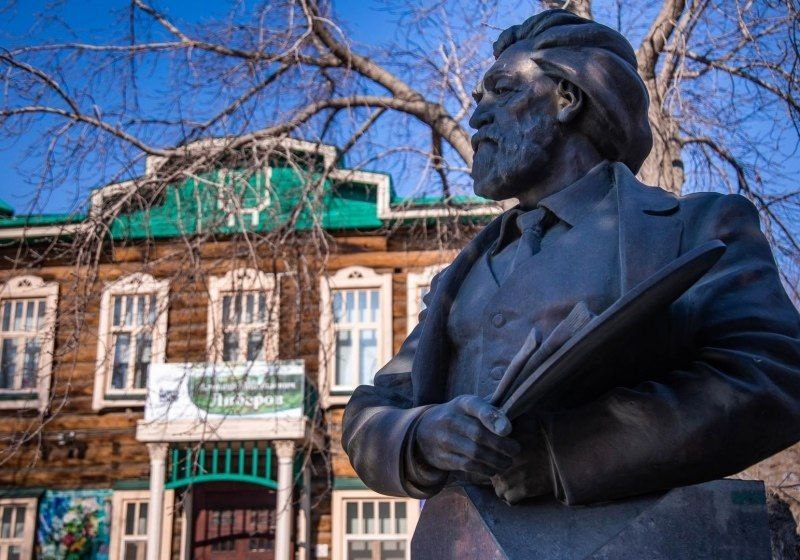 Продолжаем публиковать ссылки на группы учреждений культуры региона в MAX Продолжаем публиковать ссылки на группы учреждений культуры региона в MAX