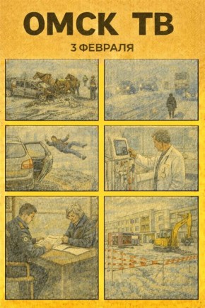 Самые главные новости за прошедший день: