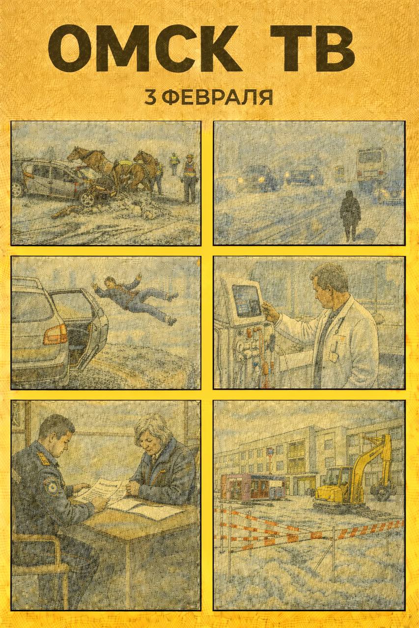 Самые главные новости за прошедший день: