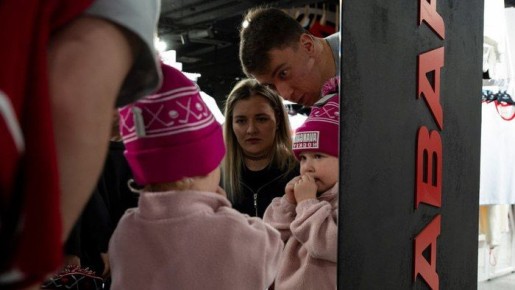 ����� �������� ���������� ����������� �������� ������� ��� ������ ������� ��������