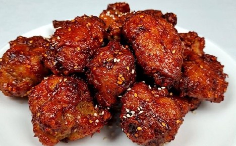 ��������� ��������� ������: ��� ������� ������ �� �������� �����