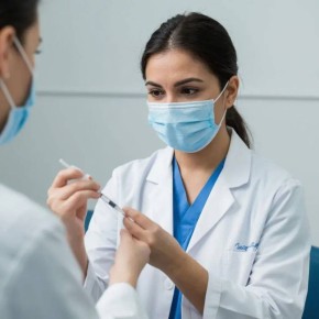 ������ ����, ����!. 3 �������-������������� ���� �������-�����: ��������� ��������������� � �������! ������� ���� �������� ������ ���������� �������� � ������ � 2016 ����