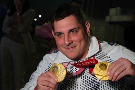 ��������� ������ ���������, ���������� ������� �������������� ��� �� ���������� �� �������� ��������� ������� ���� ���������� ������� ���������� ������������������� ����������� ������ �������������� � ��������������...