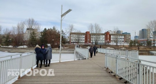 ����� ���������� �������: ��� ����� ����� � 2026 ����