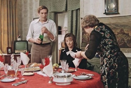 ����� ����������: ��� ����������� ��������� ���������� ������������ �� ��������� �����