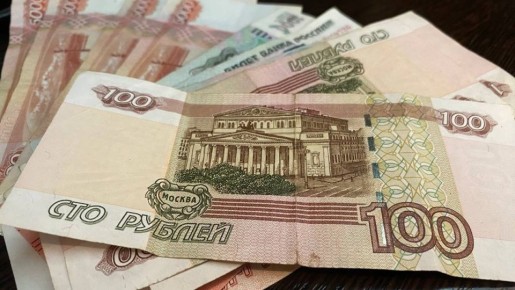 Как изменить свою жизнь, чтобы не вернуть деньги: советы новосибирским пенсионерам