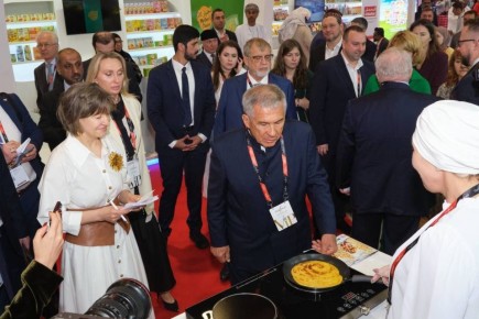 ������ �������� ������� ��������� �� ���������� ������� �������� � �����