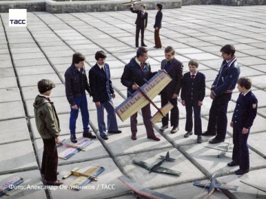 #�����_����_������. ������������� �������� ������ ��� ��������� ������������