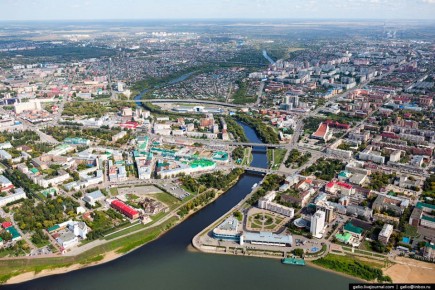 В Омске в 4-й раз прошел турнир по самбо на призы 2-кратной чемпионки мира Натальи Казанцевой