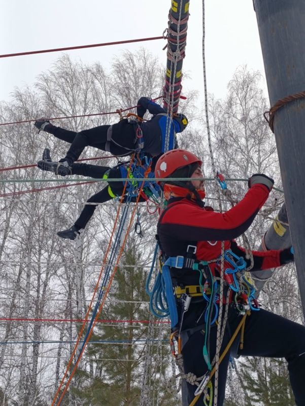 � ����� ������ ��������� � ���������� ������ ������� �� ����������� ������� �� ������ ����������