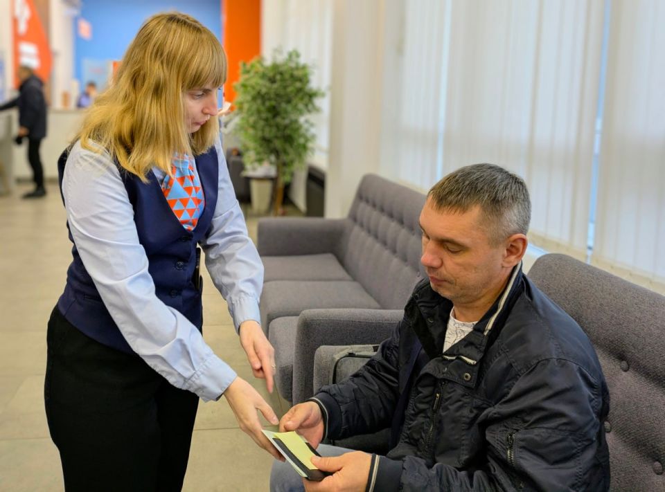 ����� 1100 ������ �������� ����� ����������� � ������ ���������� ������� � 2025 ����