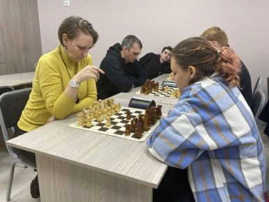 ����������� ����� ��������� � ��������� ����������� ����������� �����