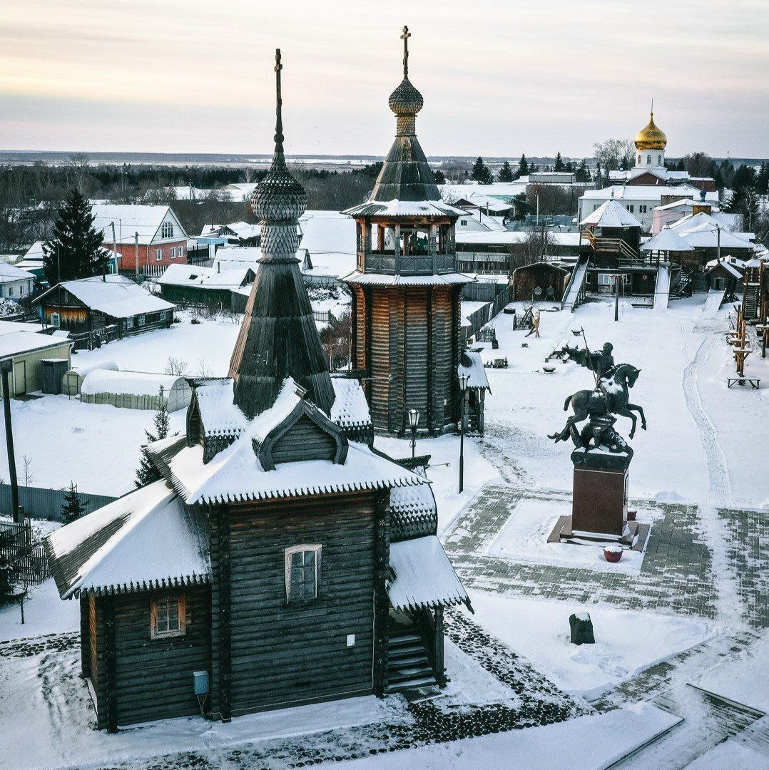 Продолжаем публиковать ссылки на группы учреждений культуры региона в MAX Продолжаем публиковать ссылки на группы учреждений культуры региона в MAX