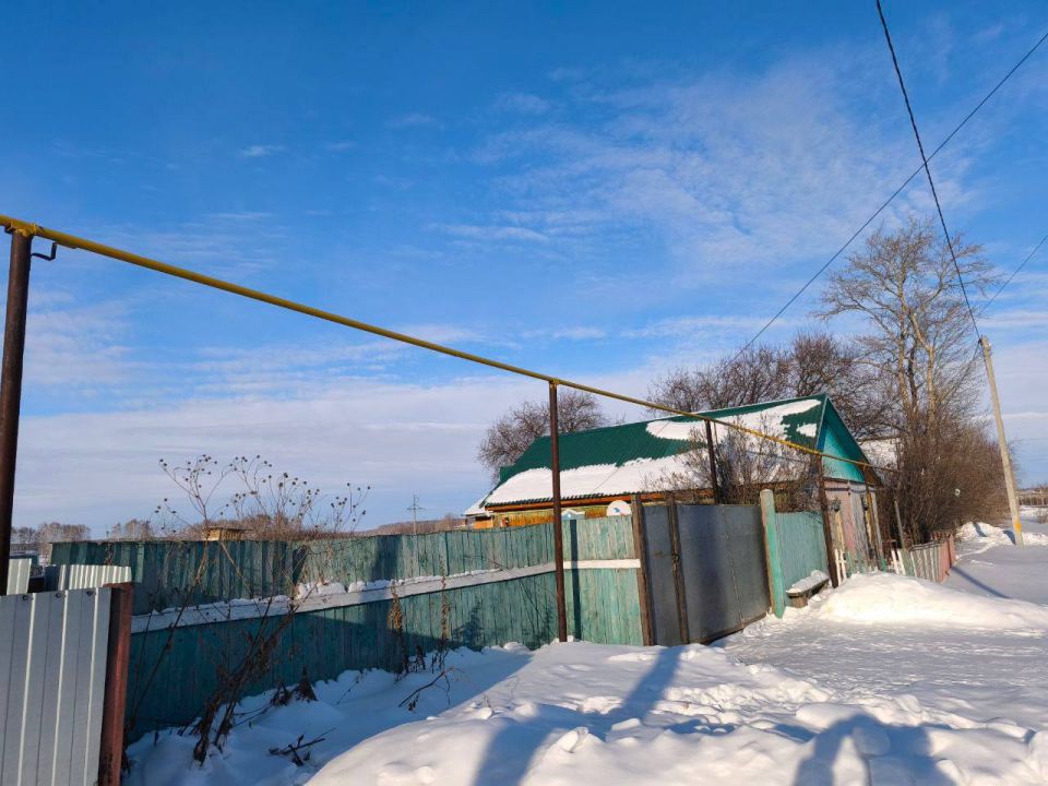 � ��������������� ������ ����������� � �������� ������� ������� ������������� �������� � ������������� ����������� ���� �������������