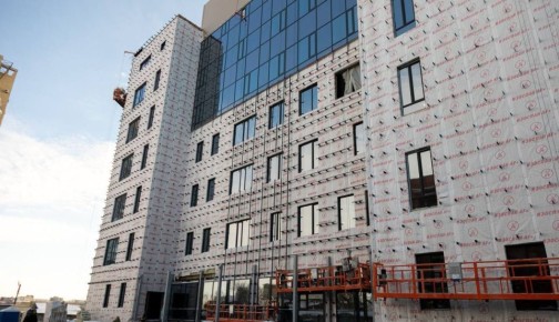 ������� ������� ������� � ������ ���������� ����� � ����� ����������� ������-������������� ������