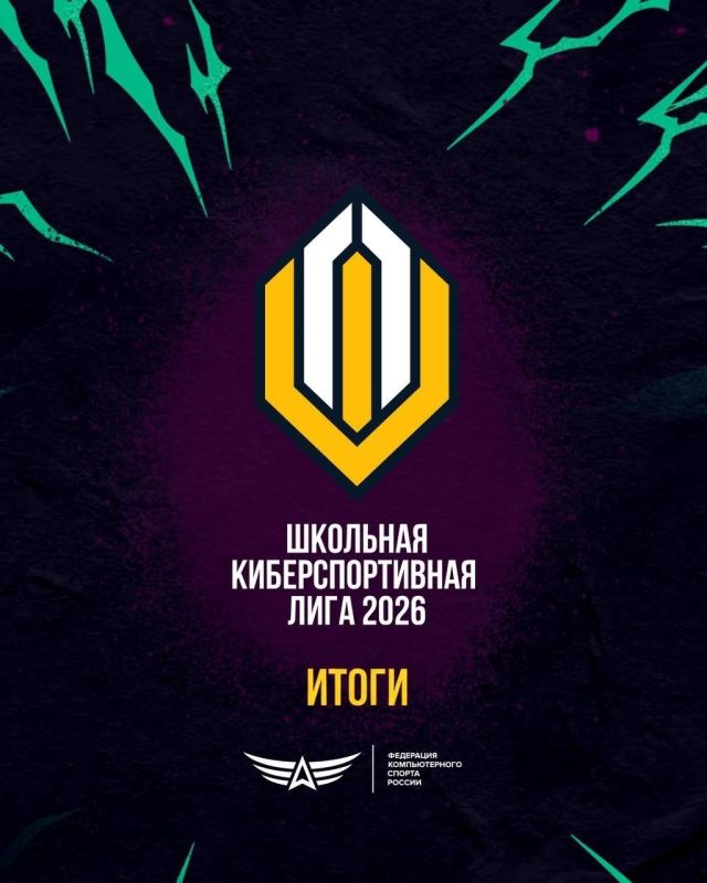 � ������ ������� ���������� ������������ ���� ������������ �� ������������� ������ �������������� ���������������-��������������� �������� ����