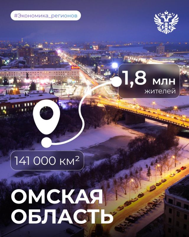 Тут что, правда год идёт 1705 дней?