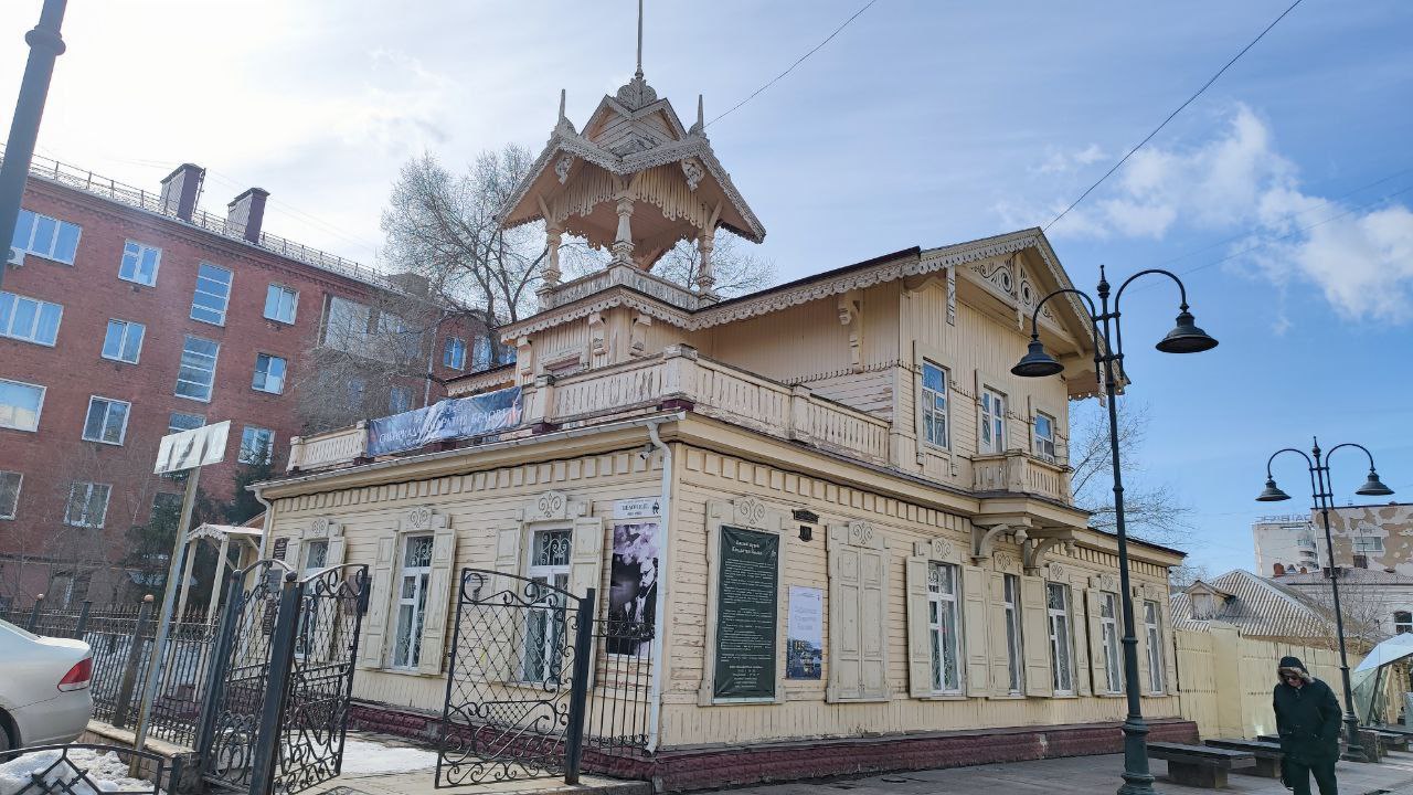 Продолжаем публиковать ссылки на группы учреждений культуры региона в MAX Продолжаем публиковать ссылки на группы учреждений культуры региона в MAX